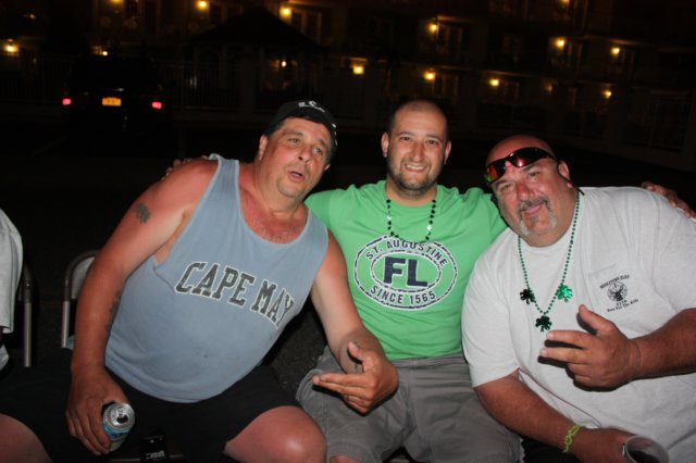 wildwood144.jpg