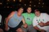 wildwood144_small.jpg