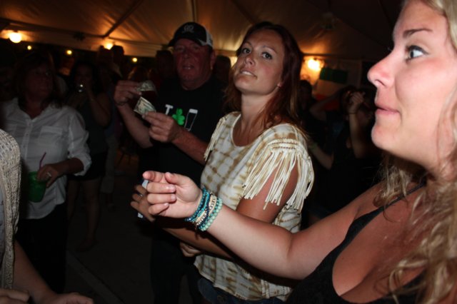 wildwood146.jpg