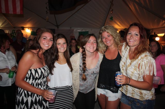wildwood147.jpg