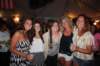 wildwood147_small.jpg