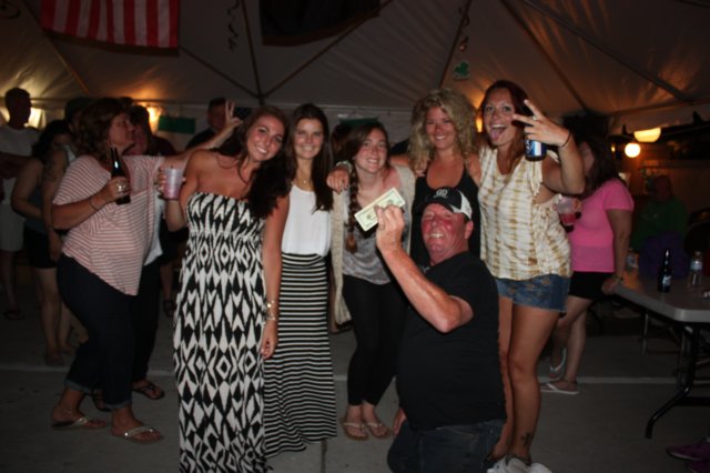 wildwood148.jpg