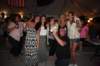 wildwood148_small.jpg