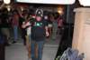 wildwood149_small.jpg