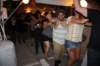 wildwood150_small.jpg