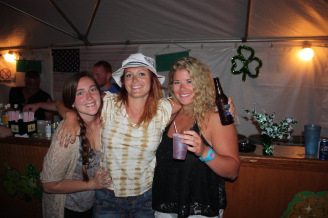 wildwood152.jpg
