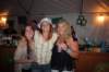 wildwood152_small.jpg