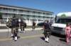 wildwood153_small.jpg