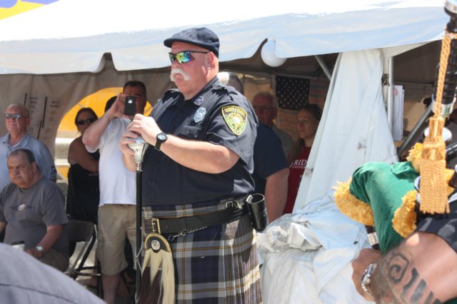 wildwood156.jpg