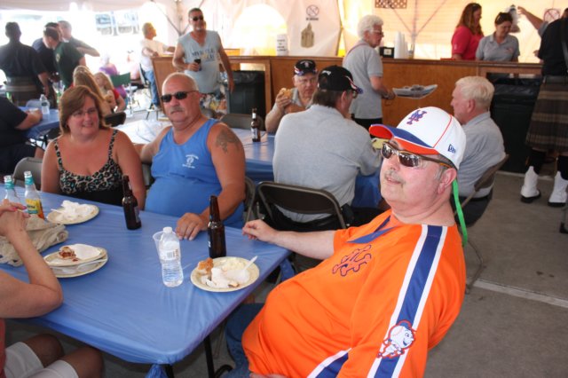 wildwood157.jpg