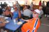 wildwood157_small.jpg