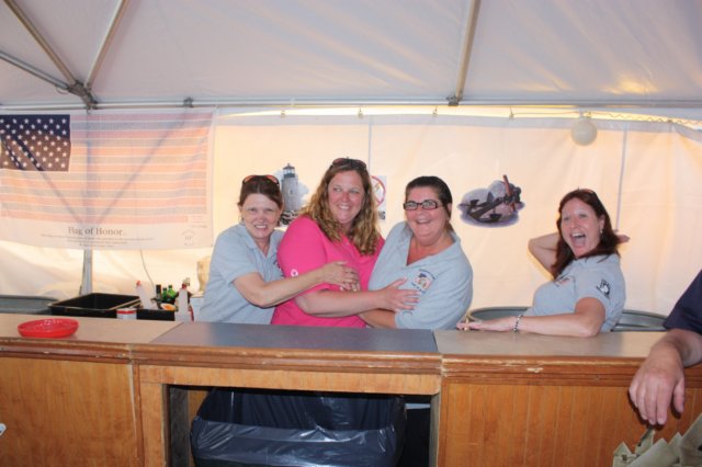 wildwood158.jpg