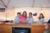 wildwood158_small.jpg