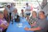 wildwood160_small.jpg