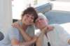 wildwood161_small.jpg