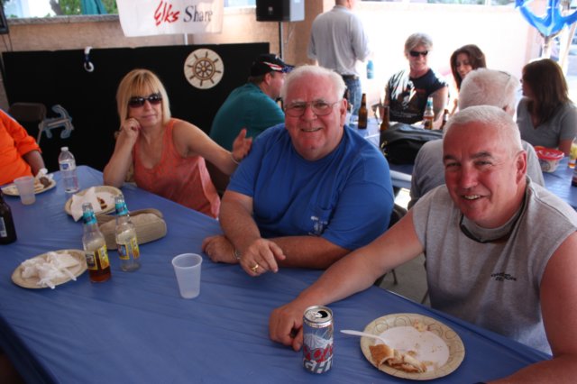 wildwood162.jpg