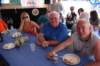 wildwood162_small.jpg