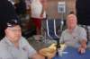 wildwood164_small.jpg