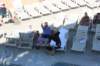 wildwood165_small.jpg