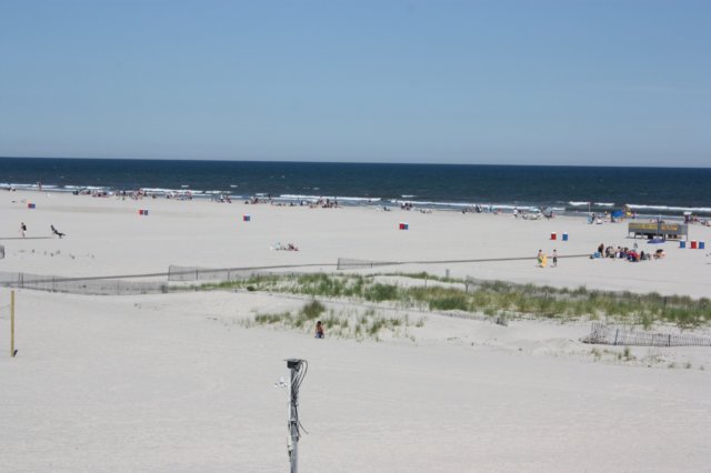 wildwood166.jpg