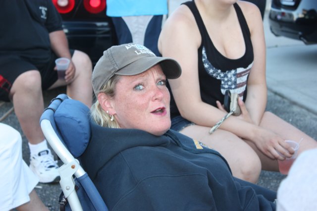 wildwood168.jpg
