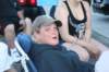 wildwood168_small.jpg