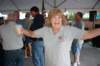 wildwood169_small.jpg