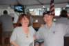 wildwood171_small.jpg