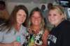 wildwood172_small.jpg