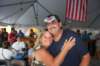 wildwood173_small.jpg