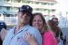 wildwood174_small.jpg