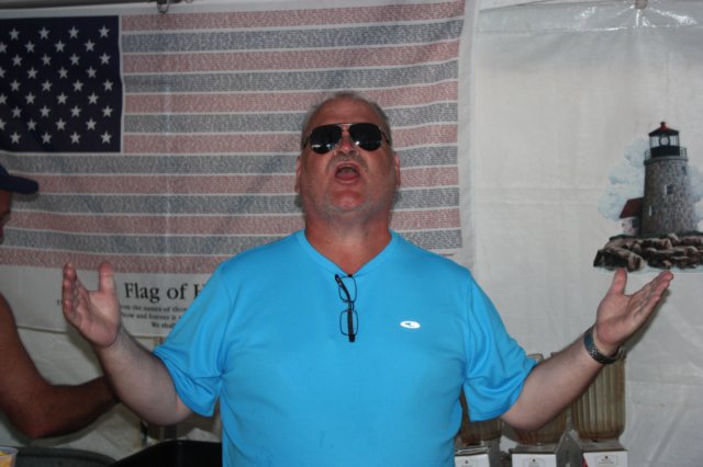 wildwood175.jpg