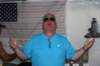wildwood175_small.jpg