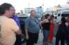wildwood177_small.jpg