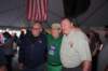 wildwood178_small.jpg