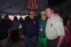 wildwood179_small.jpg