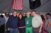 wildwood180_small.jpg