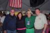 wildwood181_small.jpg