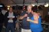 wildwood184_small.jpg