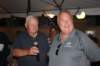 wildwood188_small.jpg