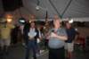 wildwood189_small.jpg