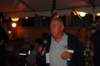 wildwood191_small.jpg