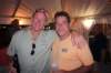 wildwood192_small.jpg