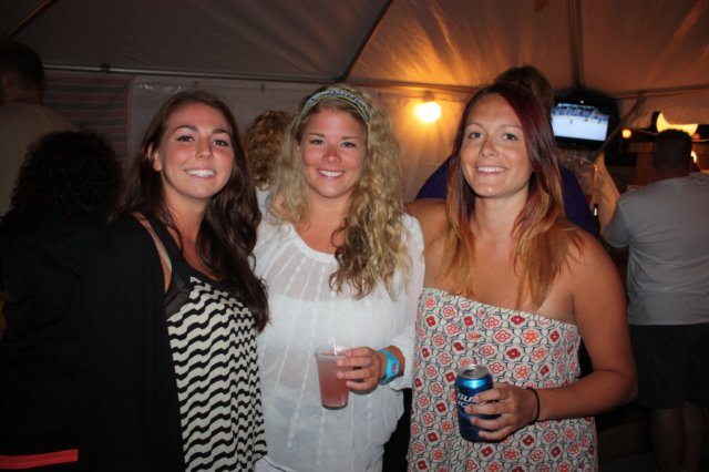 wildwood193.jpg