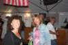 wildwood194_small.jpg