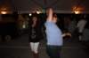 wildwood195_small.jpg
