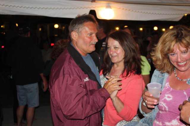 wildwood196.jpg