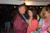 wildwood196_small.jpg