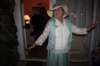 wildwood199_small.jpg