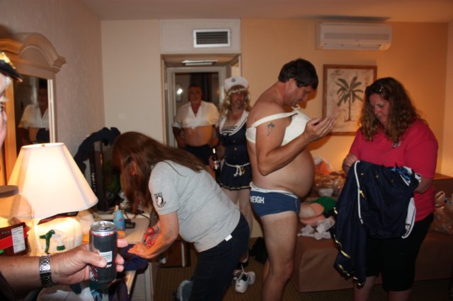wildwood201.jpg